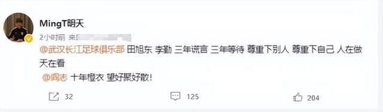 国产国拍亚洲精品永久不卡